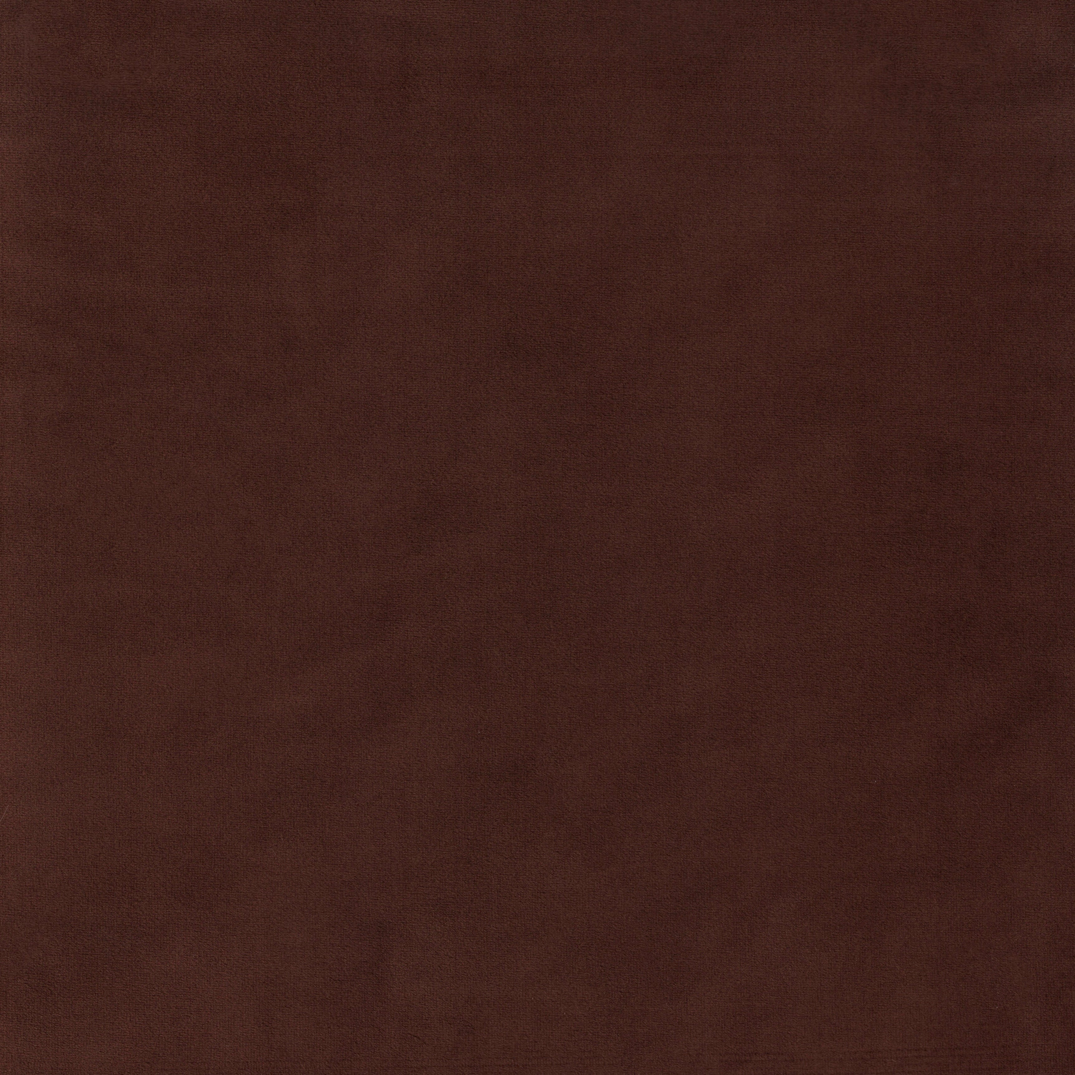 Antique Velvet - Mocha