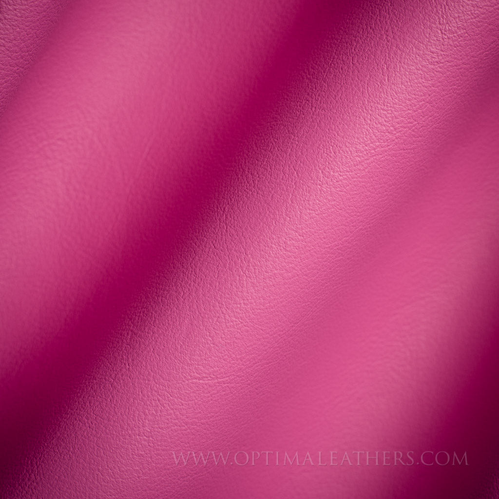 Classico - Fuchsia