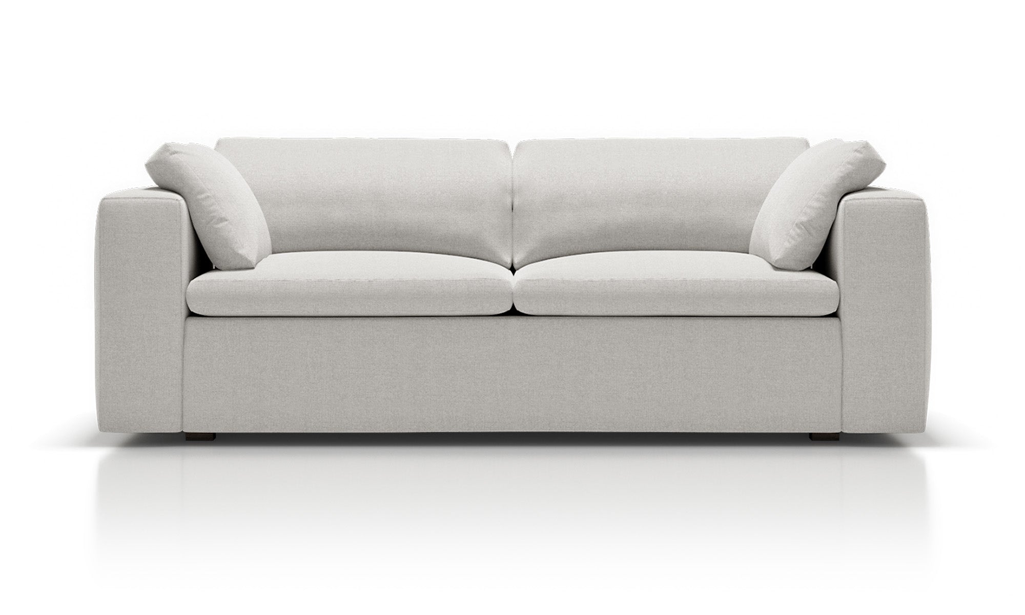 Sofas & Sectionals – Icon Upholstery Collection, Inc.