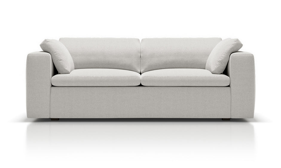 Sofas & Sectionals – ICON Upholstery Collection, Inc.