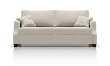 Sofas & Sectionals – ICON Upholstery Collection, Inc.