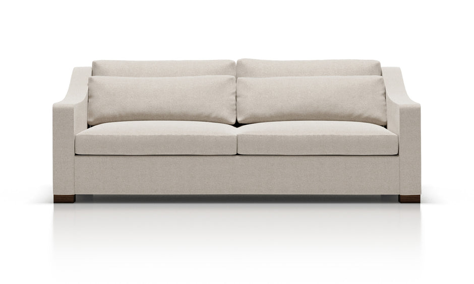 Sofas & Sectionals – ICON Upholstery Collection, Inc.