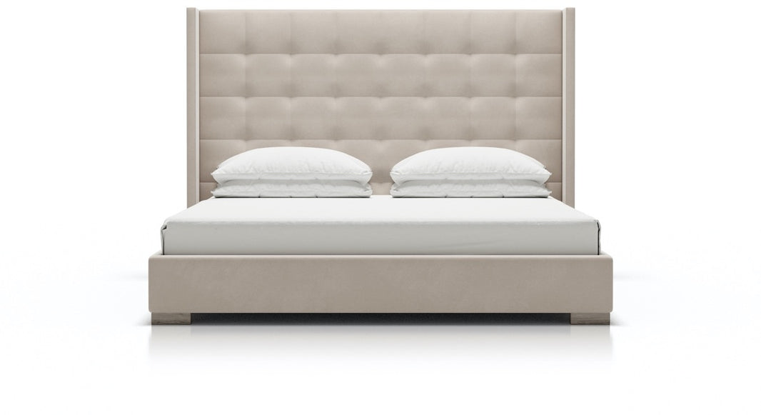 Beds – ICON Upholstery Collection, Inc.