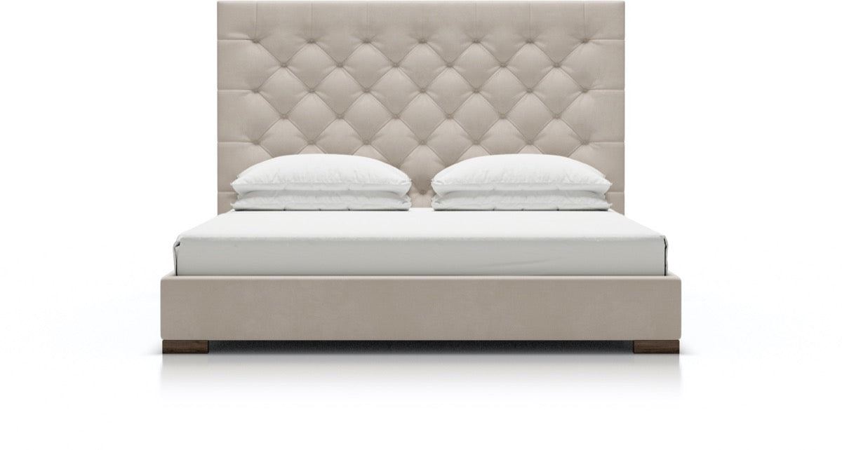 Beds – ICON Upholstery Collection, Inc.